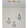 PS2829 CINTOLA PENDANT