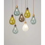 PS2829 CINTOLA PENDANT