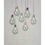 PS2829 CINTOLA PENDANT