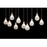 PS2829 CINTOLA PENDANT