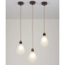 PS2829 CINTOLA PENDANT