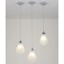 PS2829 CINTOLA PENDANT
