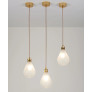 PS2829 CINTOLA PENDANT