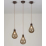PS2829 CINTOLA PENDANT