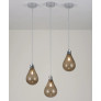 PS2829 CINTOLA PENDANT