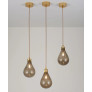PS2829 CINTOLA PENDANT