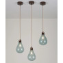 PS2829 CINTOLA PENDANT