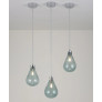 PS2829 CINTOLA PENDANT