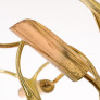 PS2833 BRANCHES CHANDELIER