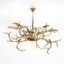 PS2833 BRANCHES CHANDELIER