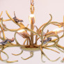 PS2833 BRANCHES CHANDELIER