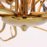 PS2833 BRANCHES CHANDELIER
