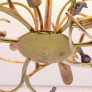 PS2833 BRANCHES CHANDELIER