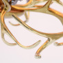 PS2833 BRANCHES CHANDELIER
