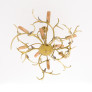 PS2833 BRANCHES CHANDELIER