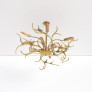 PS2833 BRANCHES CHANDELIER