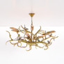 PS2833 BRANCHES CHANDELIER