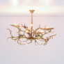 PS2833 BRANCHES CHANDELIER