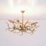 PS2833 BRANCHES CHANDELIER
