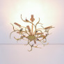 PS2833 BRANCHES CHANDELIER