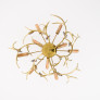 PS2833 BRANCHES CHANDELIER