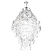 PS2852 GIOGALI LINK CHANDELIER