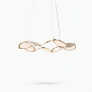 PS2858 SAMARA CHANDELIER