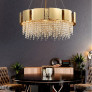 PS2864 ADONIS CRYSTAL CHANDELIER