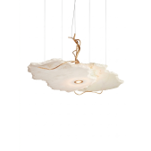 PS2868 RING BY UNITED ALABASTER