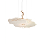 PS2868 RING BY UNITED ALABASTER