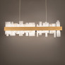 PS2882 ACROPOLIS LINEAR PENDANT