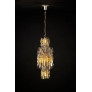 PS2935 POLIEDRI CHANDELIER