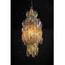 PS2935 POLIEDRI CHANDELIER