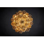 PS2935 POLIEDRI CHANDELIER