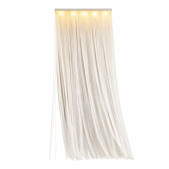PS2936 GARBO CEILING LAMP