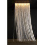 PS2936 GARBO CEILING LAMP