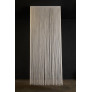 PS2936 GARBO CEILING LAMP
