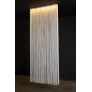 PS2936 GARBO CEILING LAMP