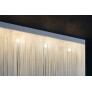 PS2936 GARBO CEILING LAMP
