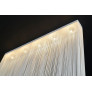 PS2936 GARBO CEILING LAMP