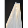 PS2936 GARBO CEILING LAMP