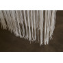 PS2936 GARBO CEILING LAMP