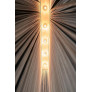 PS2936 GARBO CEILING LAMP