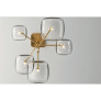 PS2946 Hyperion Suspension Lamp
