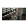 PS2946 Hyperion Suspension Lamp