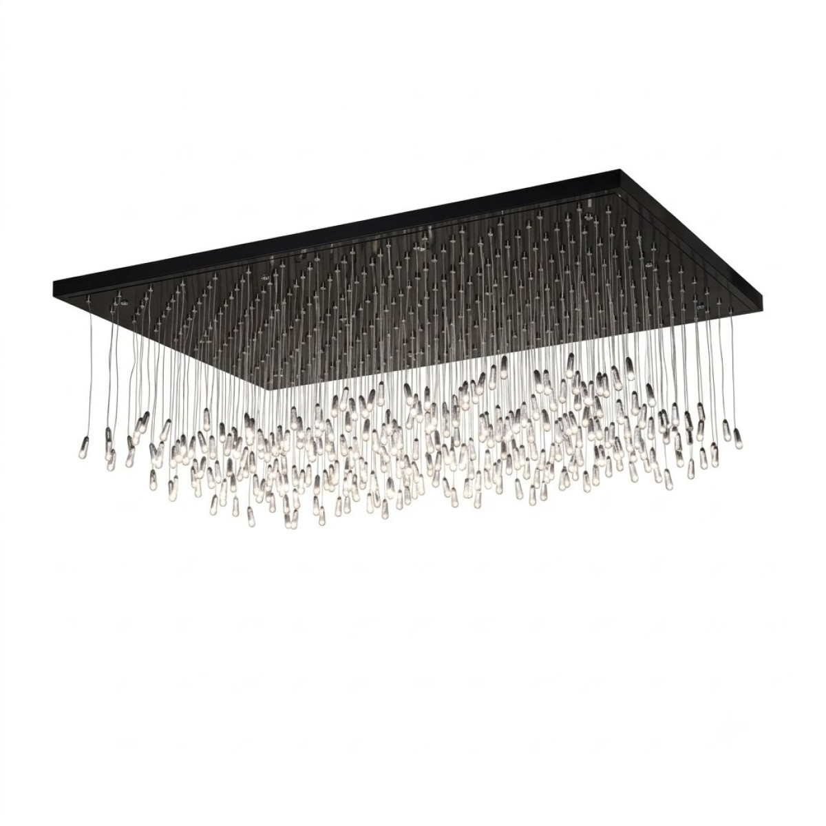 PS2953 Firefly Contemporary Pendant PS2953 Firefly Contemporary Pendant