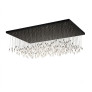 PS2953 Firefly Contemporary Pendant
