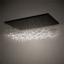 PS2953 Firefly Contemporary Pendant