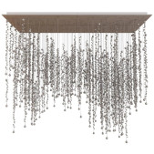 PS2958 Minotti Chandelier