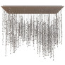 PS2958 Minotti Chandelier
